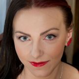20140211023557 DSC 0546