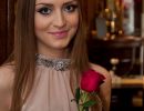 20140217015108 DSC 0157 aaa