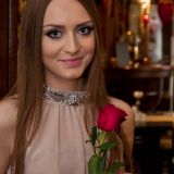 20140217015108 DSC 0157 aaa