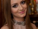 20140217015111 DSC 0164 aaa