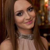 20140217015111 DSC 0164 aaa