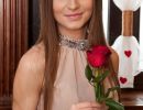20140217015124 DSC 0225 aaa