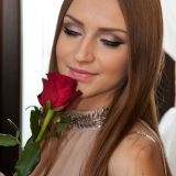 20140217015128 DSC 0228 aaa
