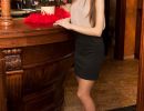 20140217015135 DSC 0272 aaa