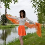 20150525100558 DSC 1831
