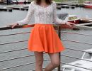 20150525100612 DSC 1988