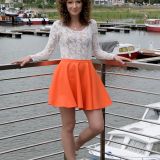 20150525100612 DSC 1988