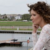 20150525100618 DSC 2007