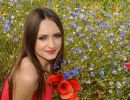 20140127121924 20130627030904