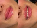 096db06d f0dc 404cf b89df98a5be7