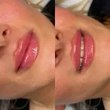 096db06d f0dc 404cf b89df98a5be7