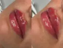 1e898111 72dc 49b8 8235f2ad2