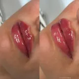 1e898111 72dc 49b8 8235f2ad2