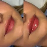 9a0556a8 1f60 490a 8809a00e777cf77