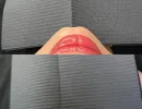 bd662216 ca1c 4cc3 b228a6693f2549d