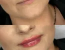 d0484cc8 425b 4a77 9976d5d6e9836c5